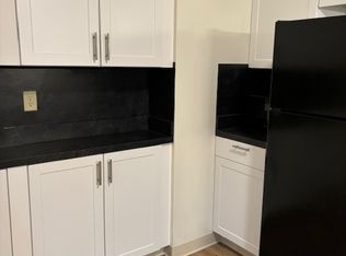 4235 Sussex Dr #4209D, Harrisburg, PA 17109