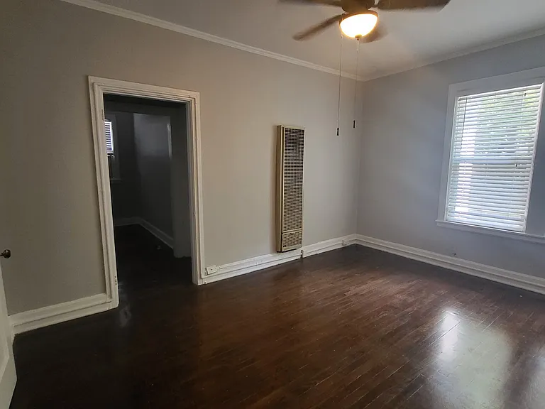 128 Stonewall St — Photo 14