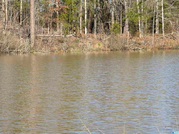 1080 County Road 46 #1, Montevallo, AL 35115