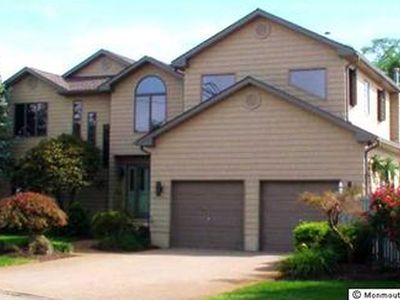 2 Sage Rd, Toms River, NJ, 08753