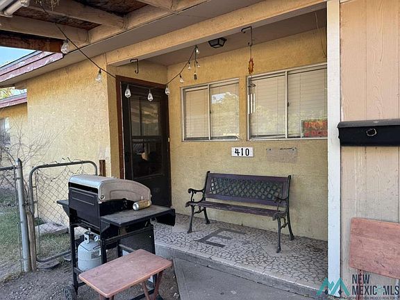 4th image of 410 S Sycamore Ave