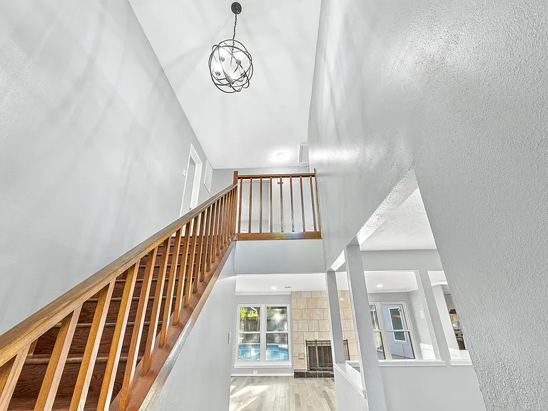 1363 Westgreen Blvd — Photo 3