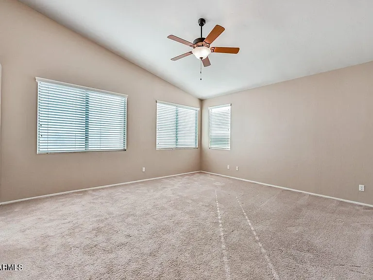 6191 W Shannon St — Photo 28