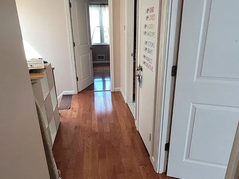 4236 Slater Ave — Photo 37