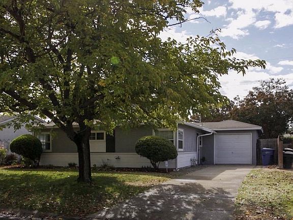 2nd image of 3348 Ardenridge Dr