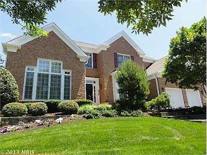 1st image of 214 Deep Trail Ln