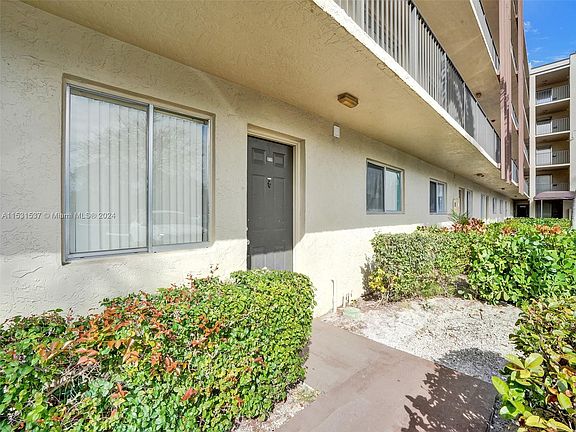 3rd image of 7740 NW 50th St APT 102