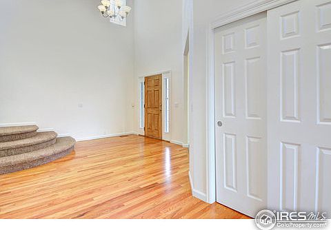 5th image of 5221 Bella Vista Dr