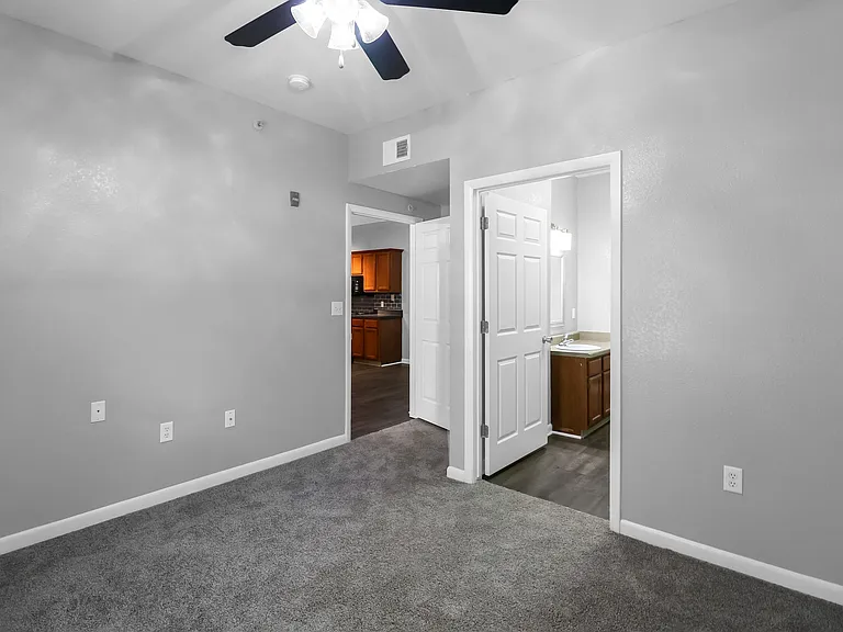 Highland Pointe of West Little Rock — Photo 16