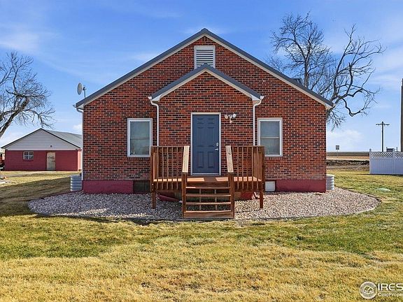 2nd image of 33062 County Road 43