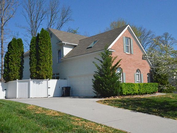 2nd image of 8325 Birch Run Ln