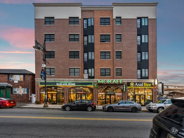 1022 Main St Unit 404, Paterson, NJ 07503