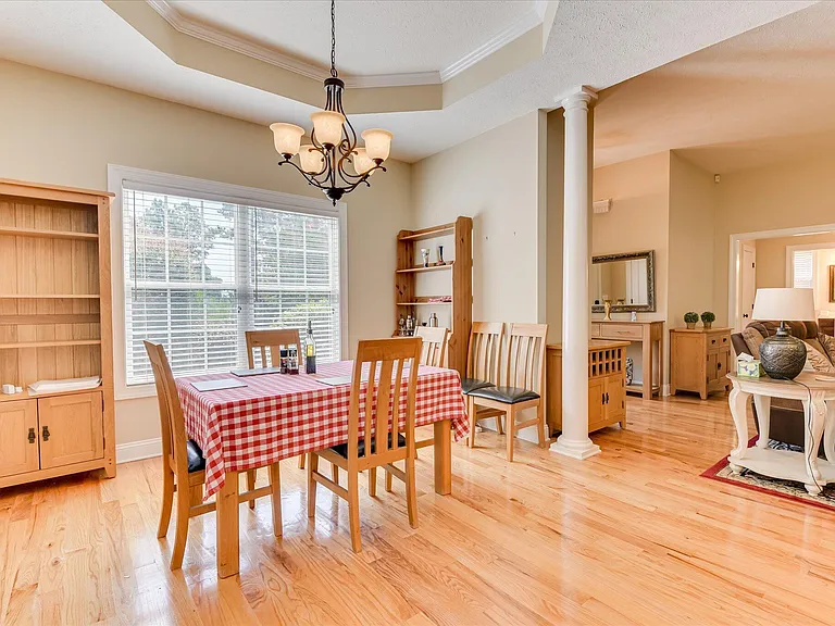 809 Rutledge Rd SW — Photo 14
