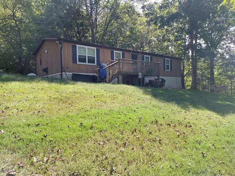 132 Freeman Rd — Photo 1