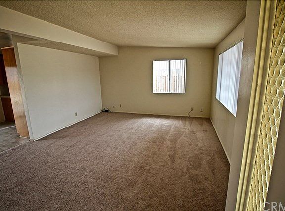 2nd image of 7117 Plasse Dr