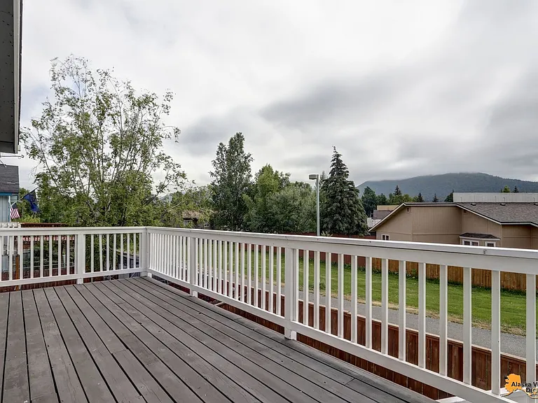 3838 Sycamore Loop — Photo 34