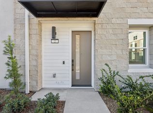 109 Sedona Cmn Unit 2, Livermore, CA