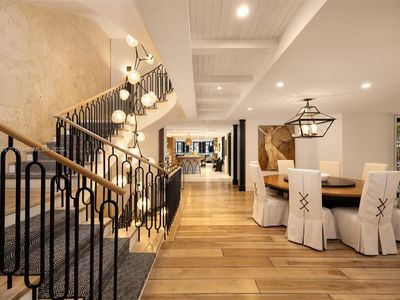 3471 Main Hwy APT 1201, Miami, FL, 33133