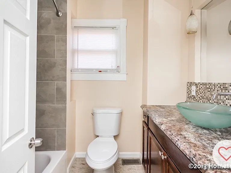 2232 W Baltimore St — Photo 13