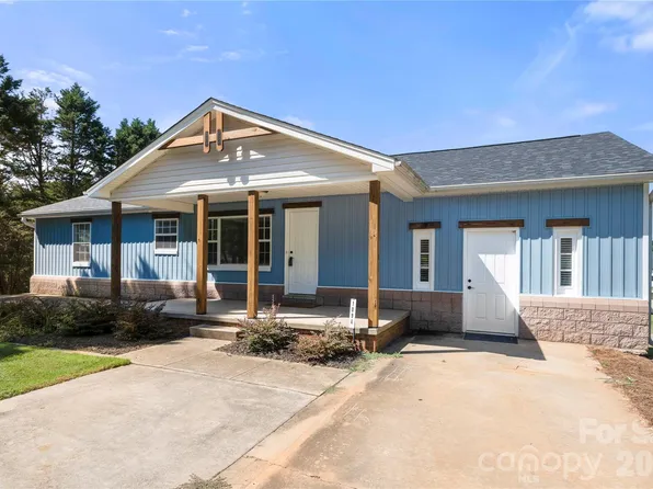 109 Woodside Ave, Gastonia, NC 28054