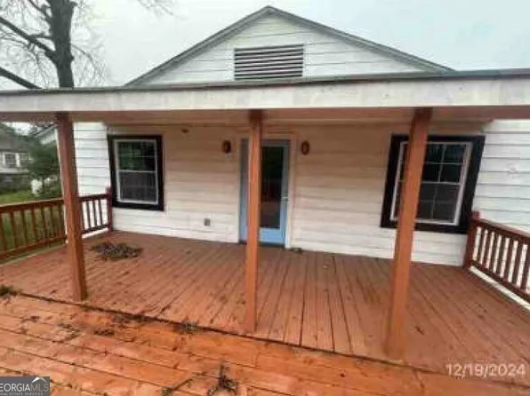 735 Maynard St, Macon, GA 31217