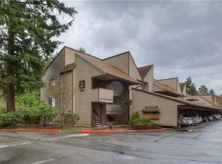 4426 147th Pl NE #1, Bellevue, WA 98007