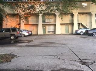 560 Hebert St APT 2, Baton Rouge, LA 70806