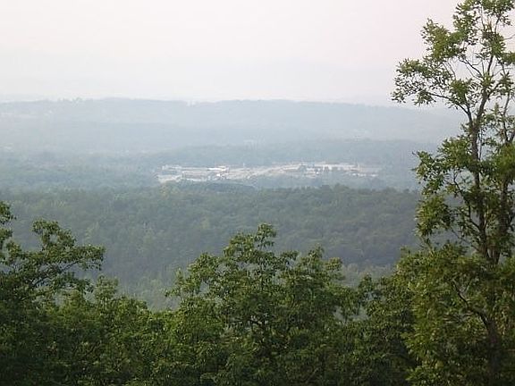 3rd image of 220 Tamala Gwinnett Dr
