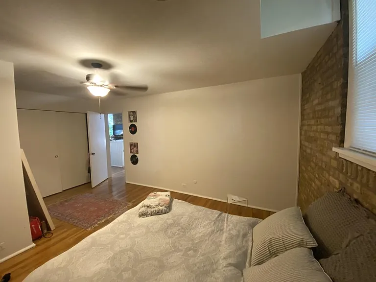2211 N Bissell St — Photo 8