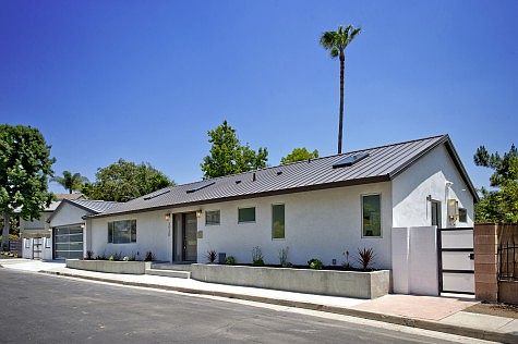 1st image of 3938 Sunbeam Dr