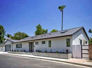 3938 Sunbeam Dr, Los Angeles, CA 90065