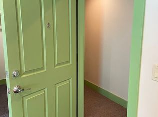 10178 Donner Pass Rd #8, Truckee, CA 96161