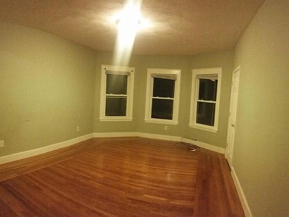 1 of 2 bedrooms currently available