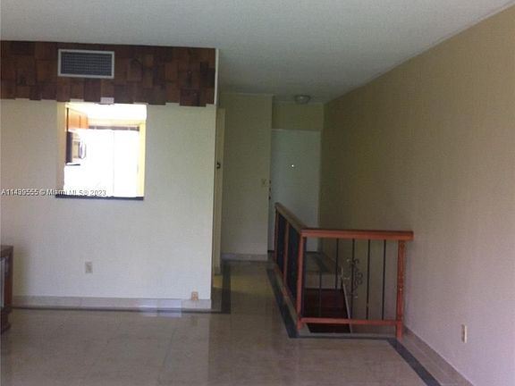 3rd image of 9220 Fontainebleau Blvd APT 512
