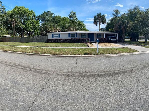 1125 Oceanwood Dr N