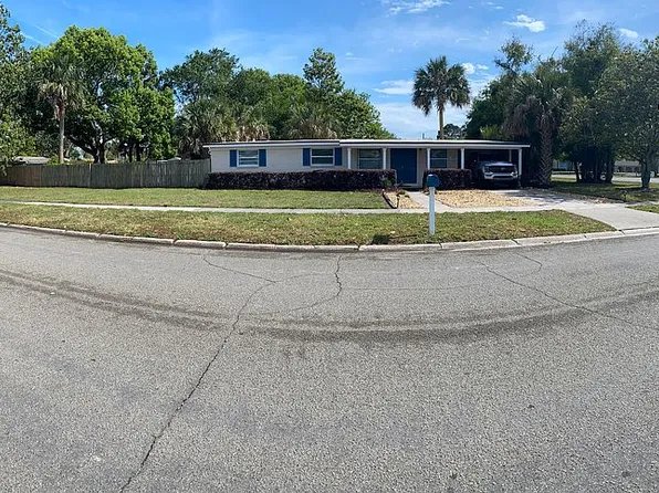 1125 Oceanwood Dr N, Neptune Beach, FL 32266