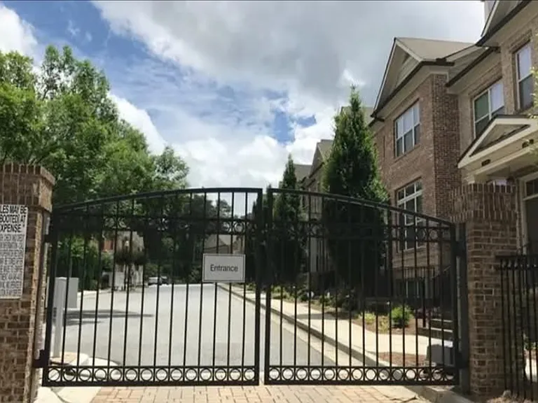 2264 Lavista Ct NE — Photo 15