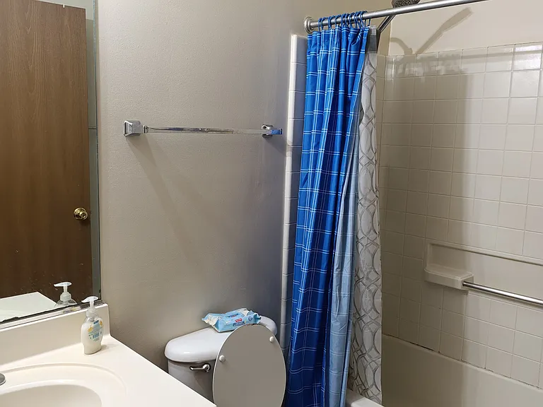 1687 Maple Park Ln — Photo 5