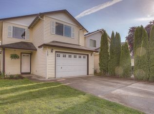 1707 SW 6th St, Battle Ground, WA 98604