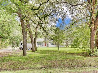 13922 Jarvis Rd, Cypress, TX 77429