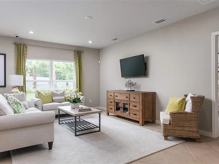 11234 High Noon Trl — Photo 34