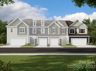 2900 Trinity St, Monroe, NC 28110