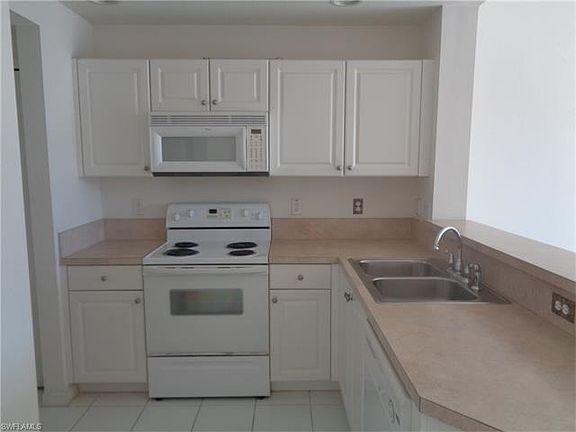 4th image of 3503 Milan Dr APT 102