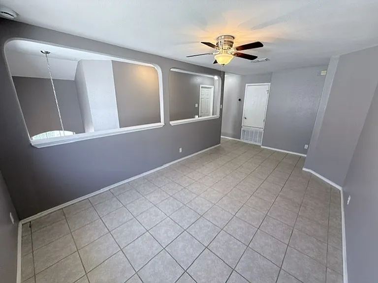 17525 Rock Port Rd — Photo 19