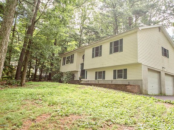 2nd image of 2613 Sawdust Dr