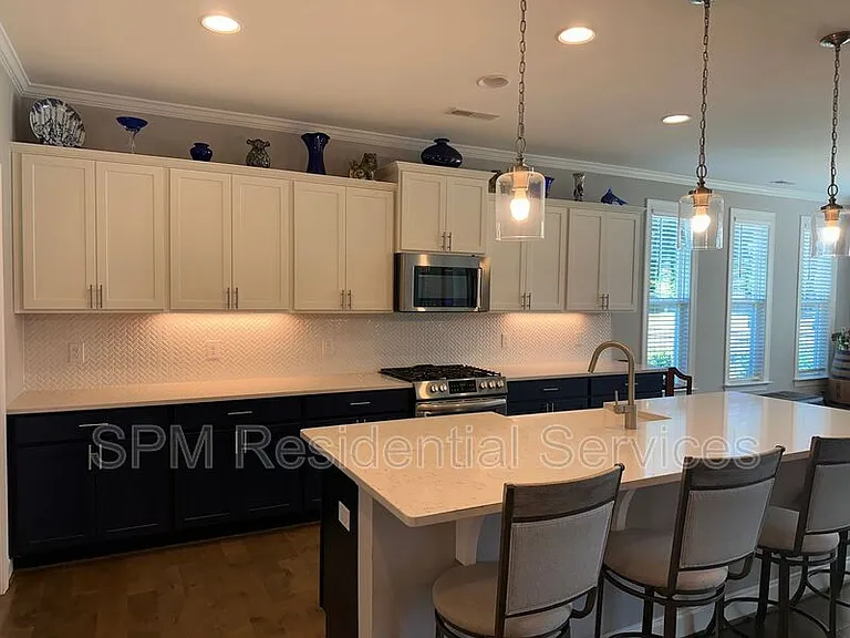19 Sailor Sky Way — Photo 5