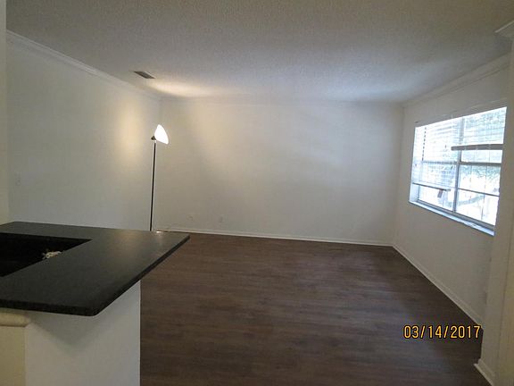 4th image of 4239 NW 115th Ave #4239