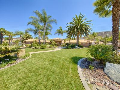 3525 Caroway Ct, El Cajon, CA, 92019
