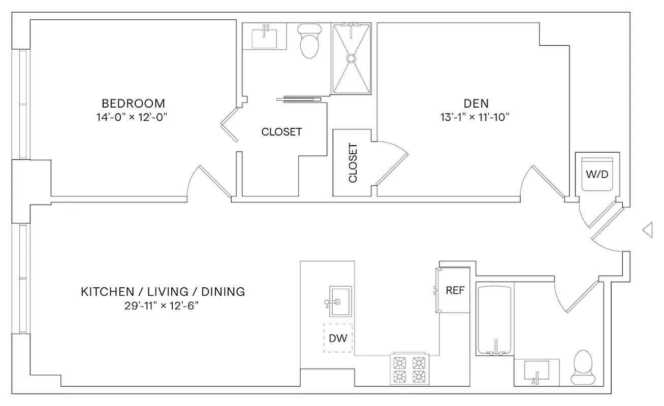floor plan 39