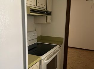 13720 N 98th Ave UNIT D, Sun City, AZ 85351